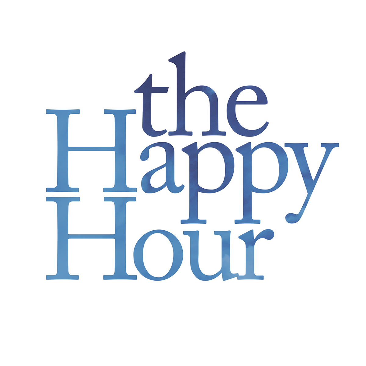 The Happy Hour  Therapy and Holistic Life Coaching in Nashville